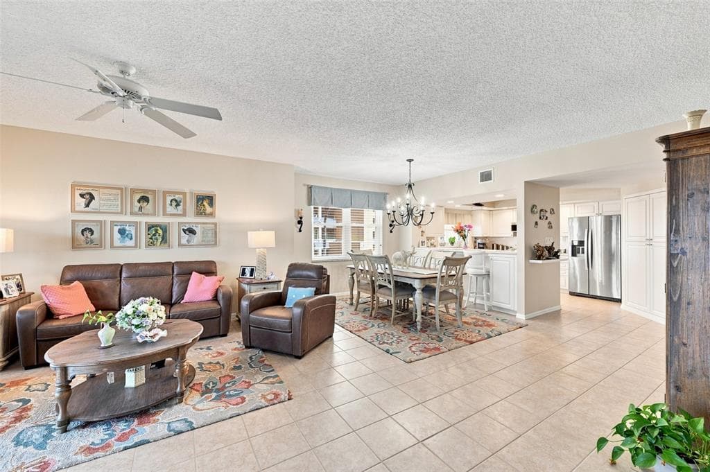 6450 SHORELINE DRIVE 9306 photo 21