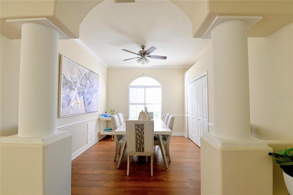 3610 DORAL STREET photo 3