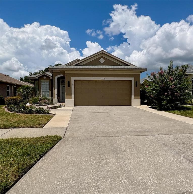 3610 DORAL STREET photo 1