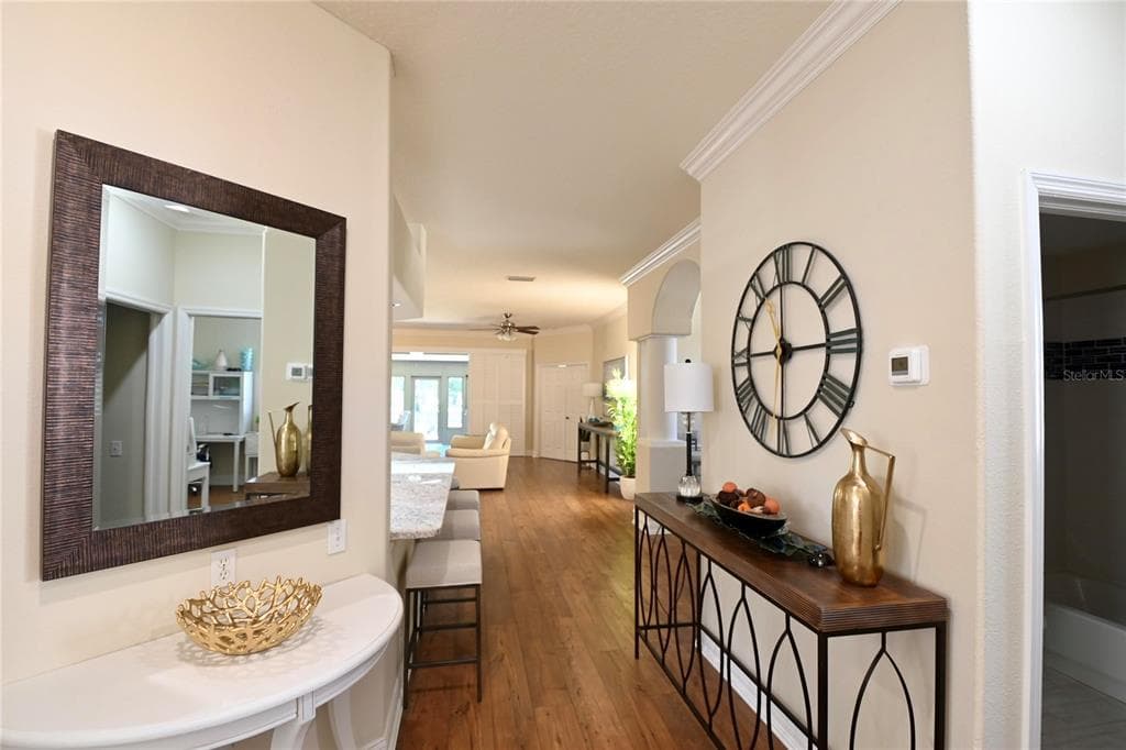 3610 DORAL STREET photo 4