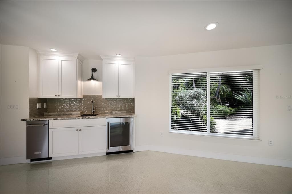 6561 BAYOU HAMMOCK ROAD photo 20