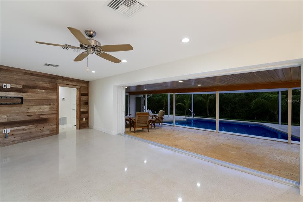6561 BAYOU HAMMOCK ROAD photo 25