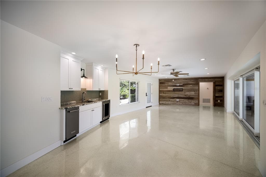 6561 BAYOU HAMMOCK ROAD photo 21
