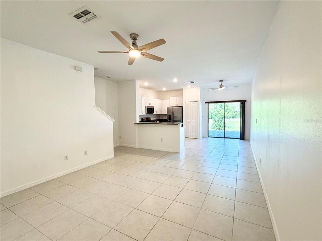 2578 CHARLAN COURT photo 6