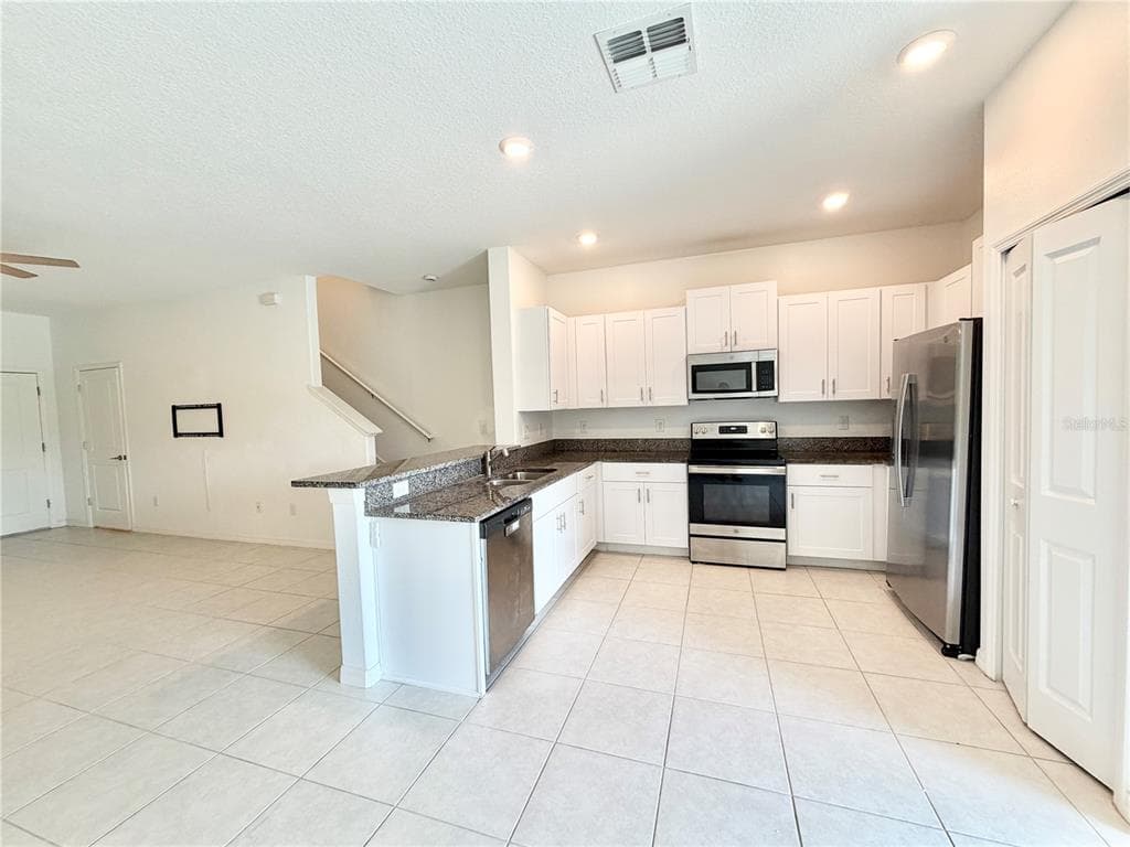 2578 CHARLAN COURT photo 13