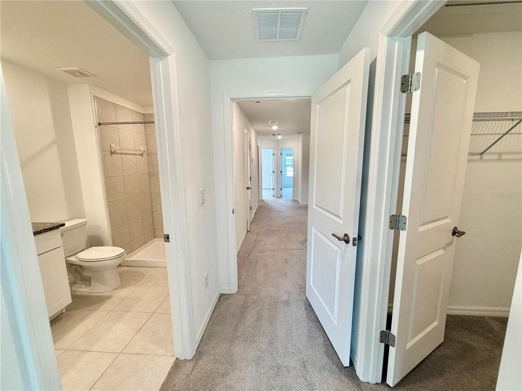2578 CHARLAN COURT photo 22