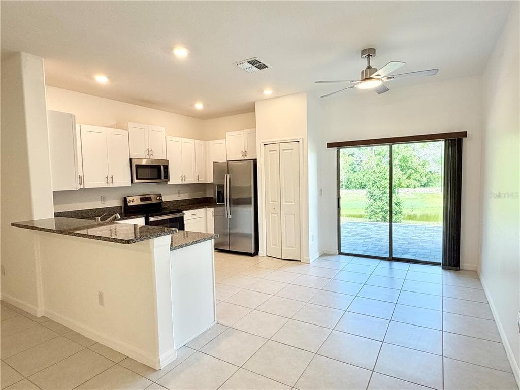 2578 CHARLAN COURT photo 7