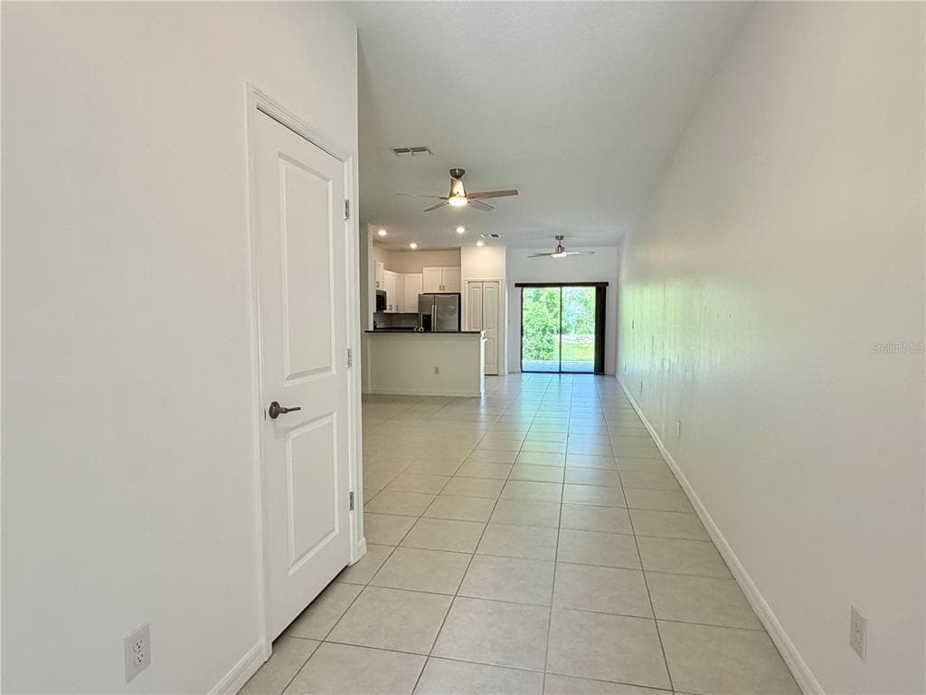 2578 CHARLAN COURT photo 5