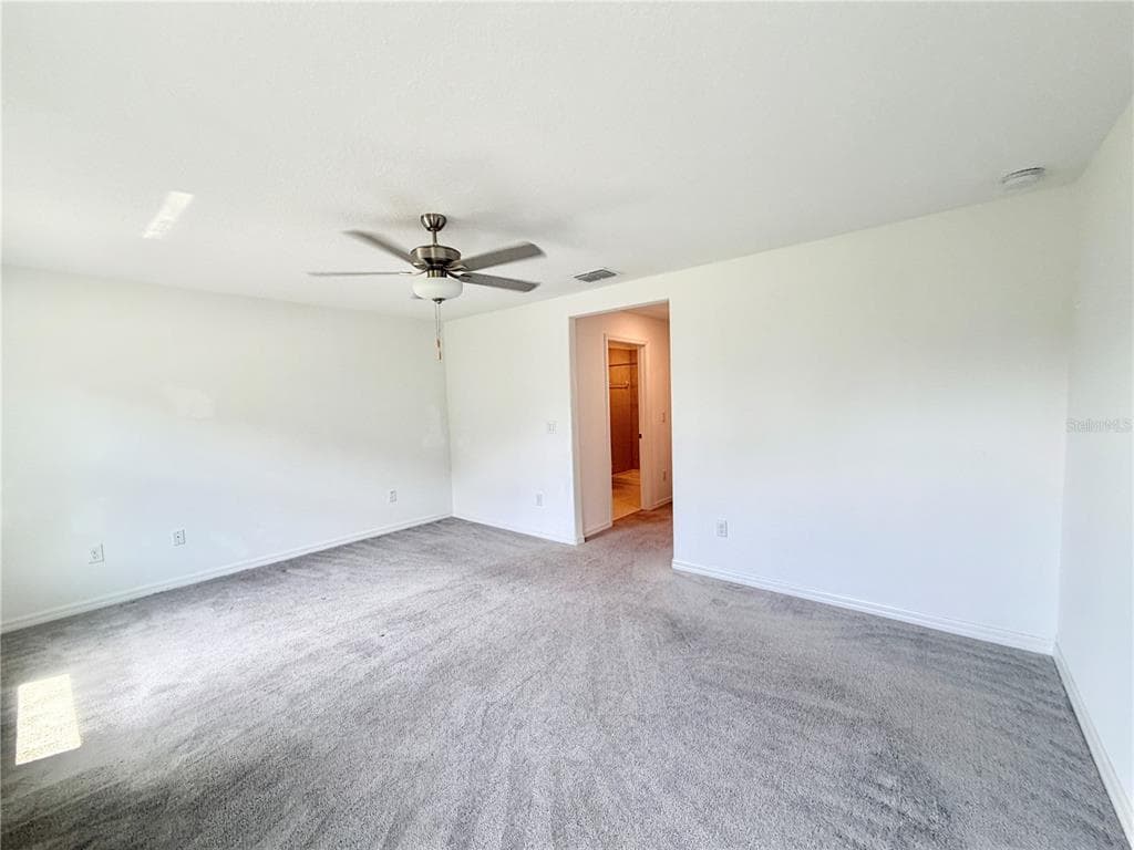2578 CHARLAN COURT photo 24
