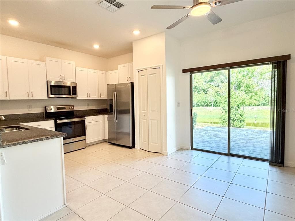 2578 CHARLAN COURT photo 8