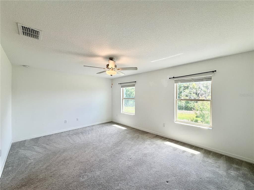 2578 CHARLAN COURT photo 25