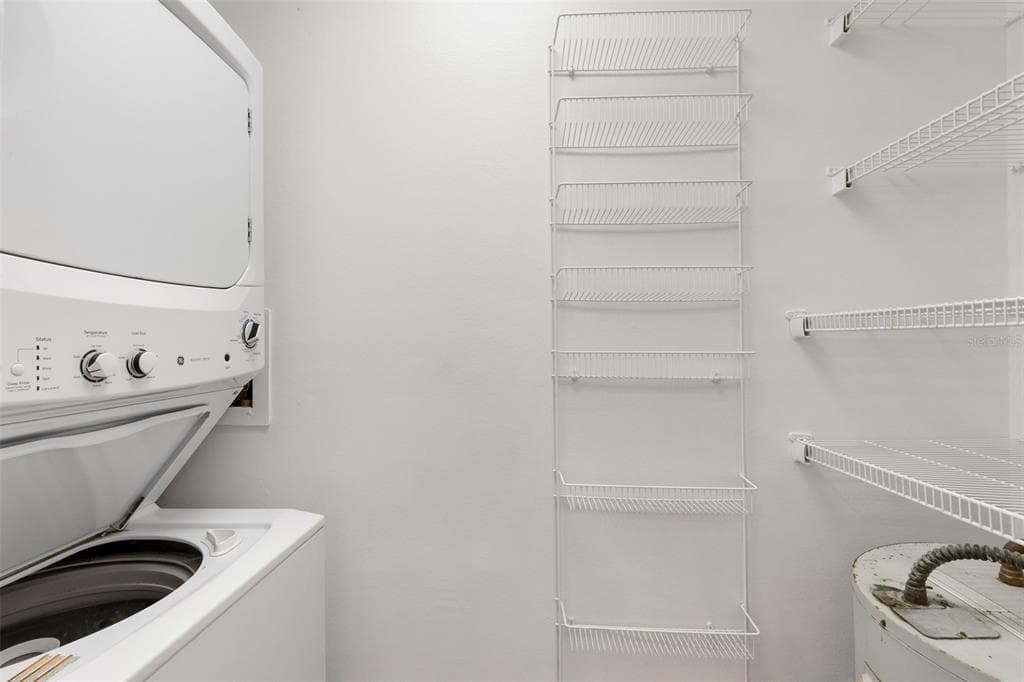 6462 WILD OAK BAY BOULEVARD 244 photo 23
