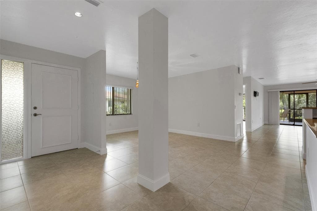 6462 WILD OAK BAY BOULEVARD 244 photo 6
