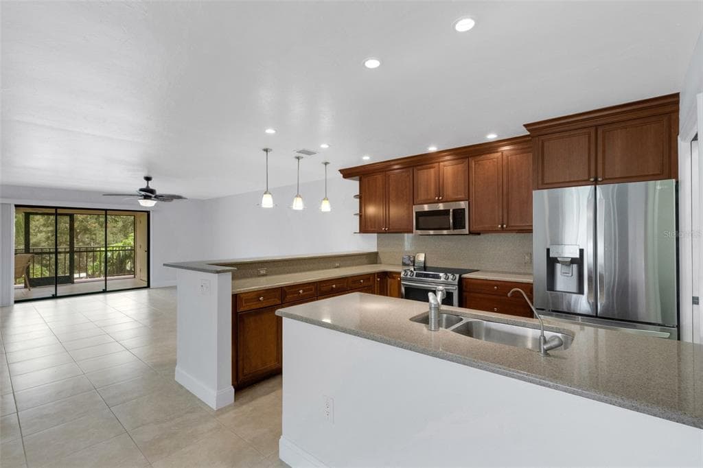 6462 WILD OAK BAY BOULEVARD 244 photo 13