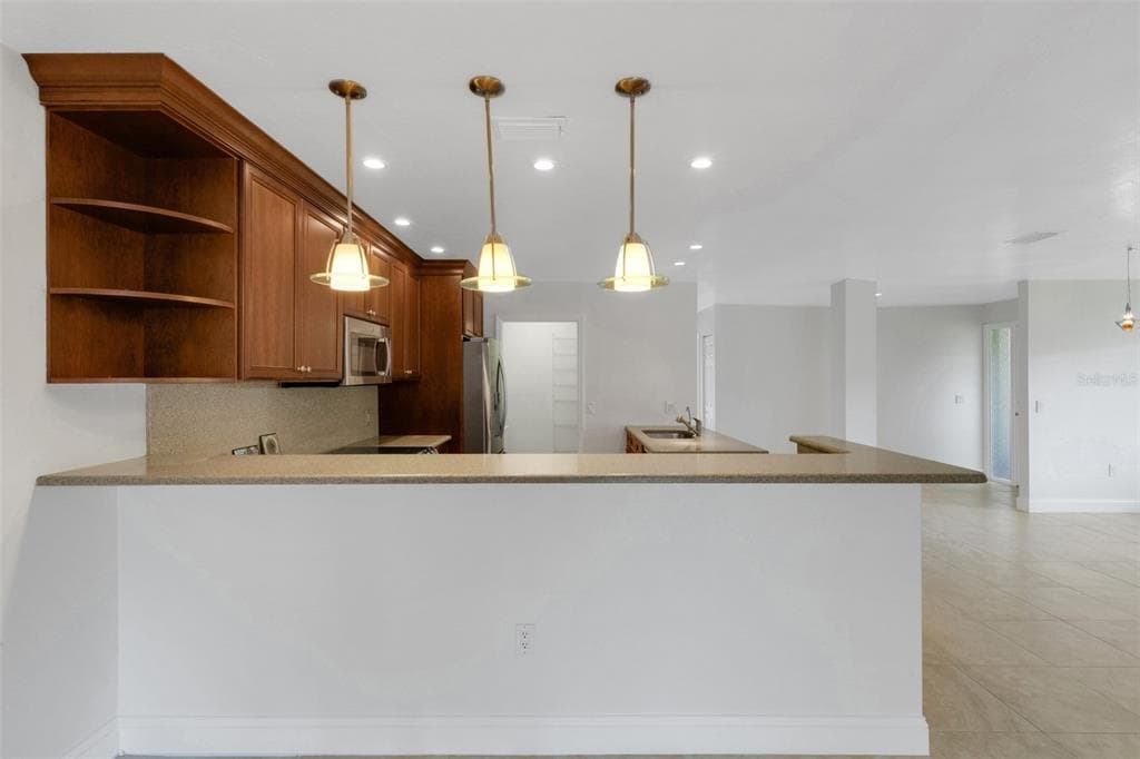 6462 WILD OAK BAY BOULEVARD 244 photo 16