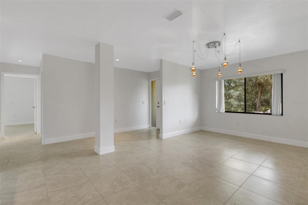 6462 WILD OAK BAY BOULEVARD 244 photo 7