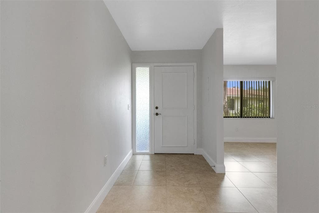 6462 WILD OAK BAY BOULEVARD 244 photo 5