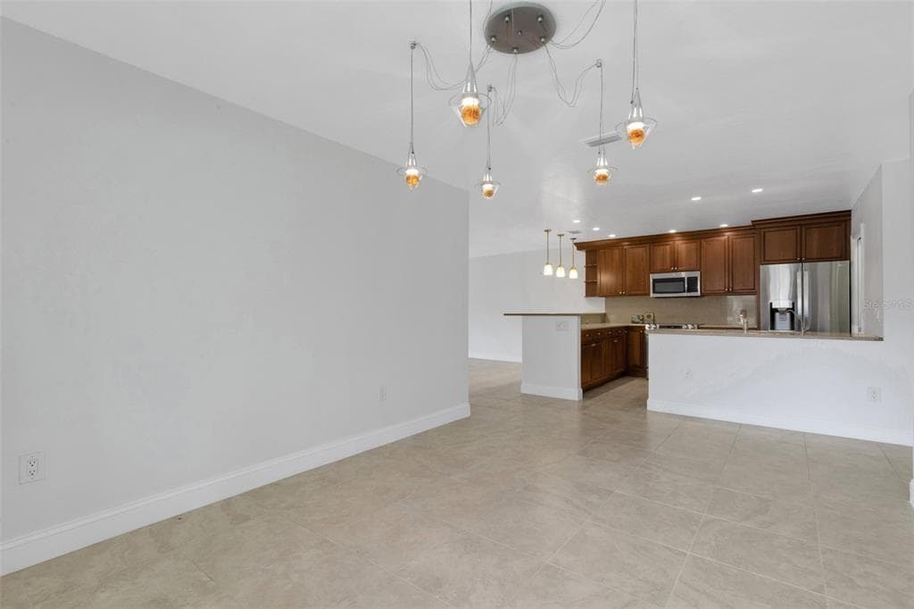 6462 WILD OAK BAY BOULEVARD 244 photo 10
