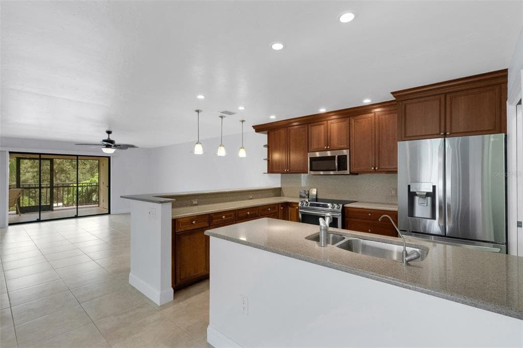 6462 WILD OAK BAY BOULEVARD 244 photo 14
