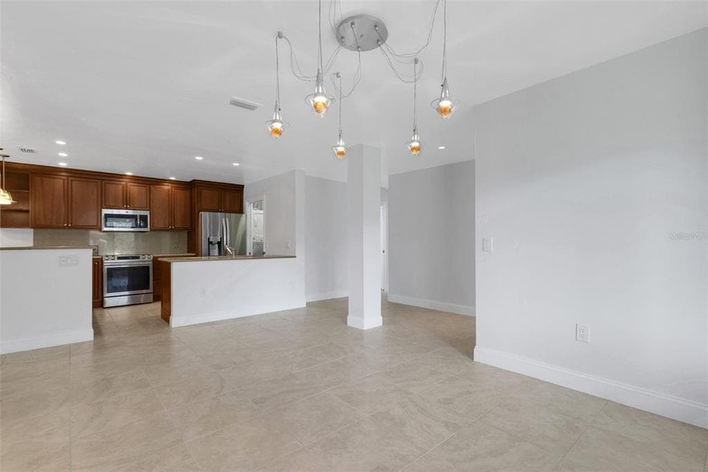 6462 WILD OAK BAY BOULEVARD 244 photo 11