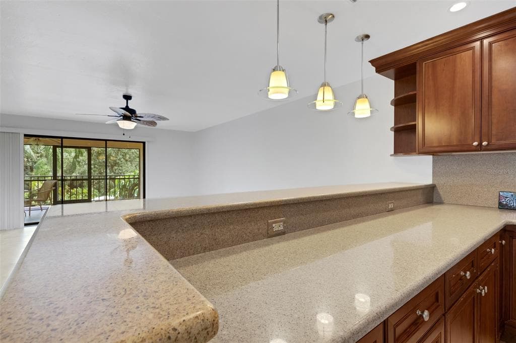 6462 WILD OAK BAY BOULEVARD 244 photo 19