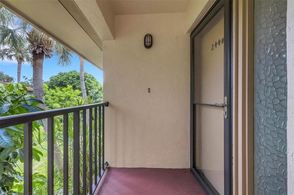 6462 WILD OAK BAY BOULEVARD 244 photo 4