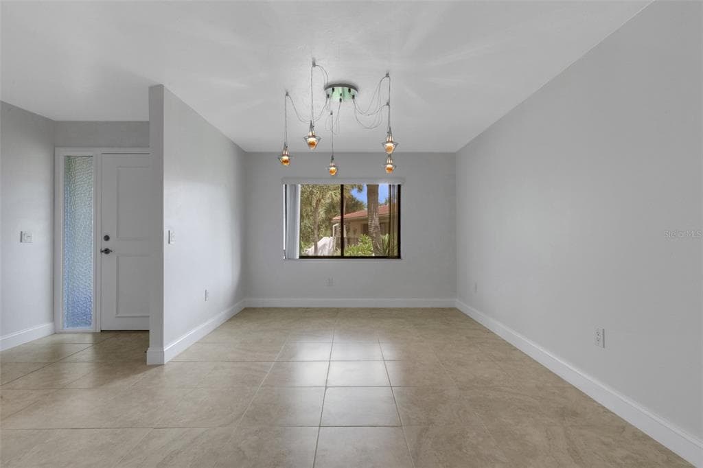 6462 WILD OAK BAY BOULEVARD 244 photo 8