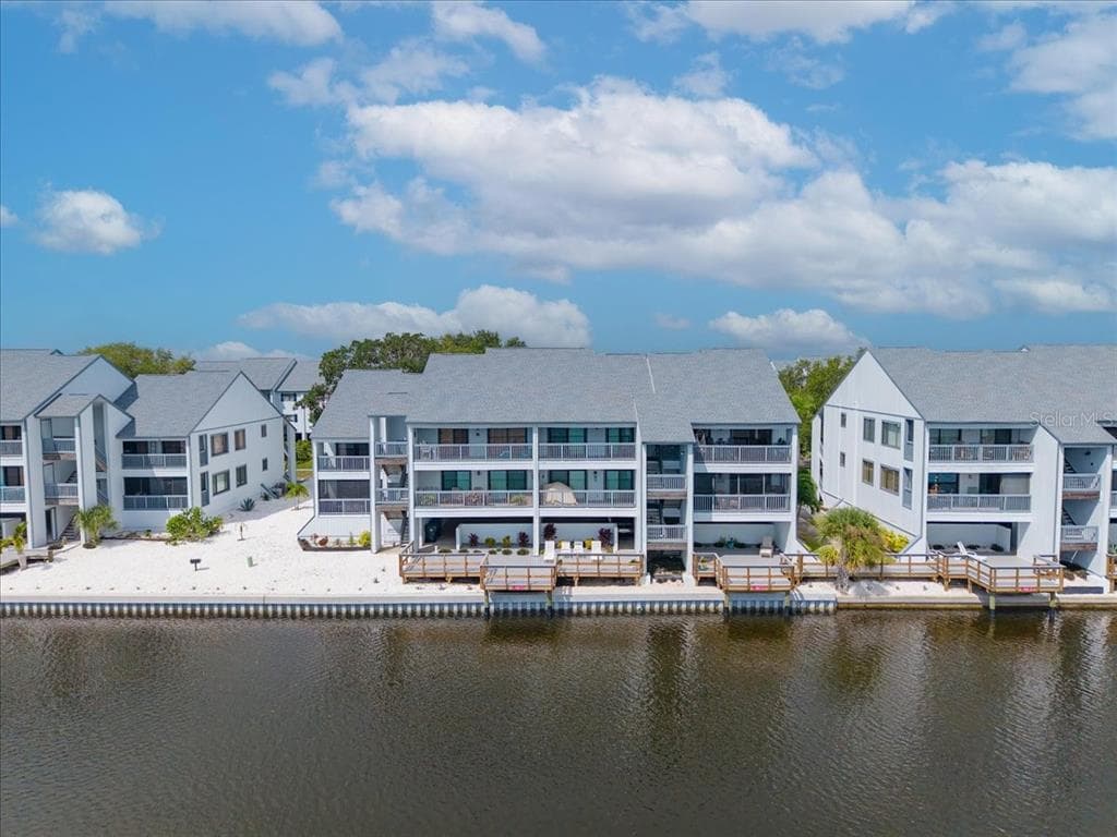 817 B BAHIA DEL SOL DRIVE 40 photo 2