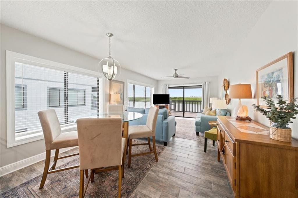 817 B BAHIA DEL SOL DRIVE 40 photo 6