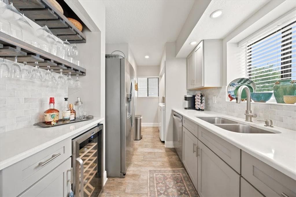 817 B BAHIA DEL SOL DRIVE 40 photo 13