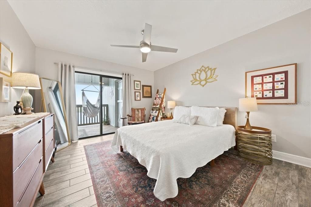 817 B BAHIA DEL SOL DRIVE 40 photo 16