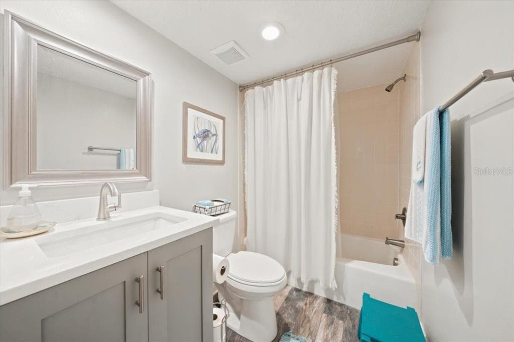 817 B BAHIA DEL SOL DRIVE 40 photo 22