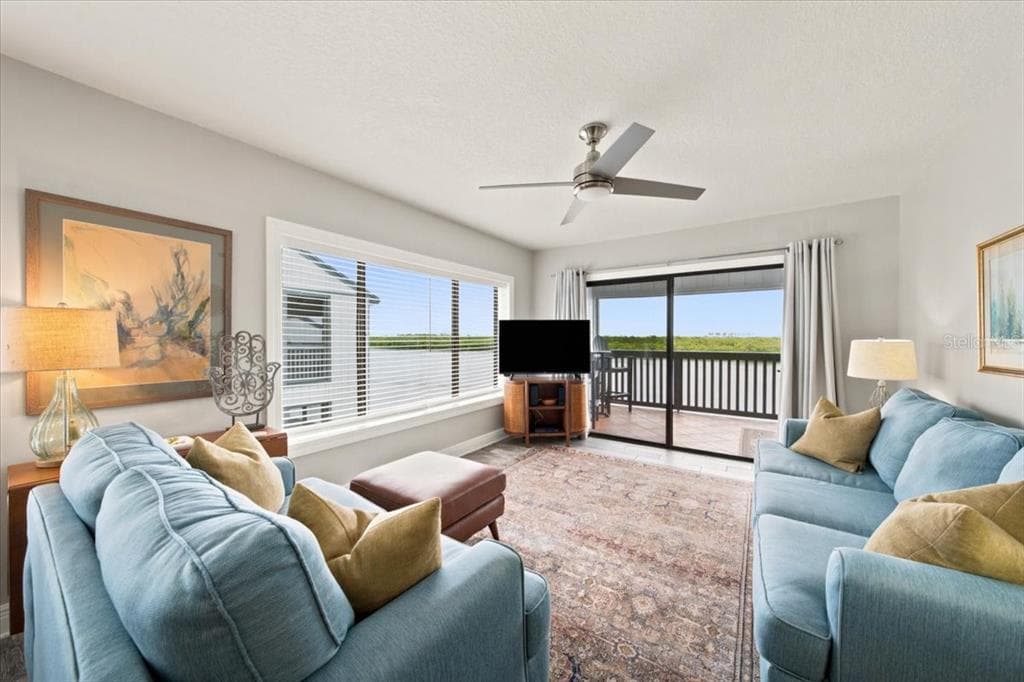 817 B BAHIA DEL SOL DRIVE 40 photo 7