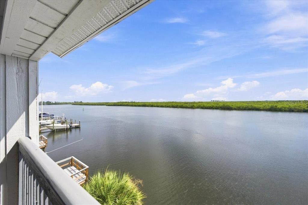817 B BAHIA DEL SOL DRIVE 40 photo 1