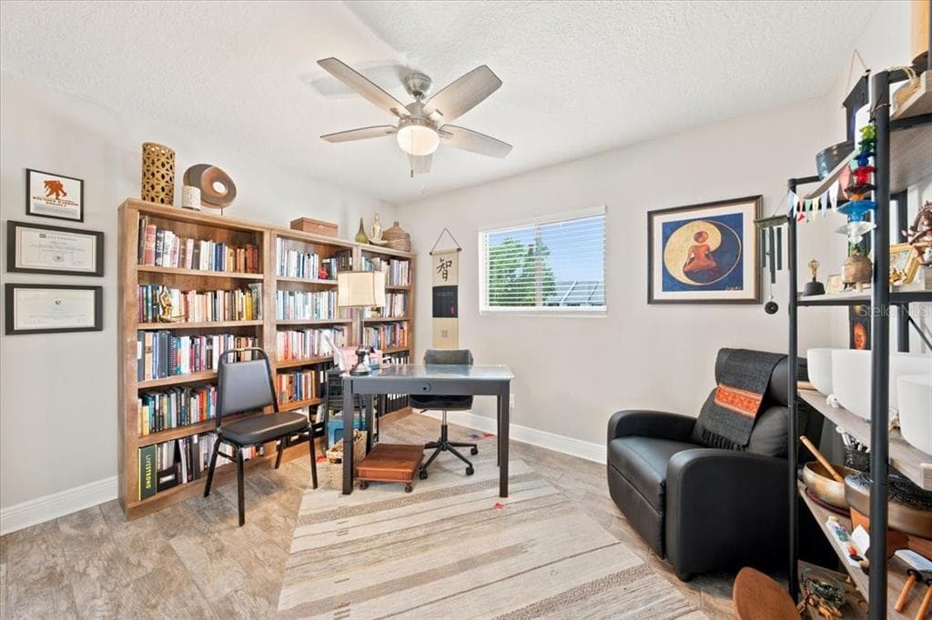 817 B BAHIA DEL SOL DRIVE 40 photo 20