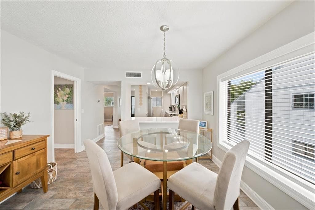 817 B BAHIA DEL SOL DRIVE 40 photo 9
