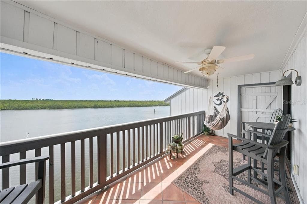 817 B BAHIA DEL SOL DRIVE 40 photo 24