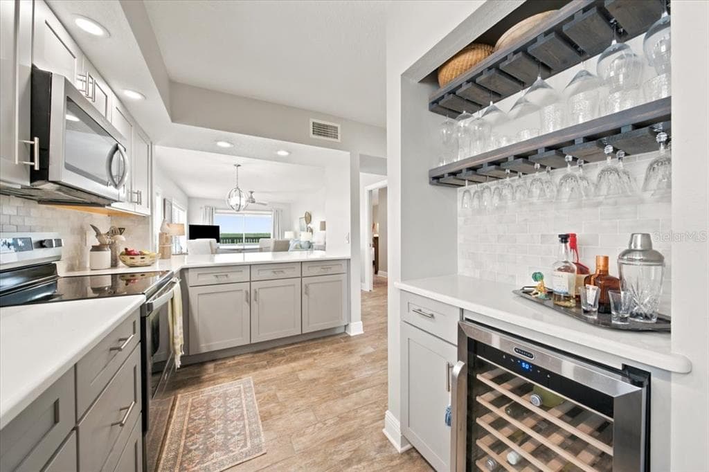 817 B BAHIA DEL SOL DRIVE 40 photo 10