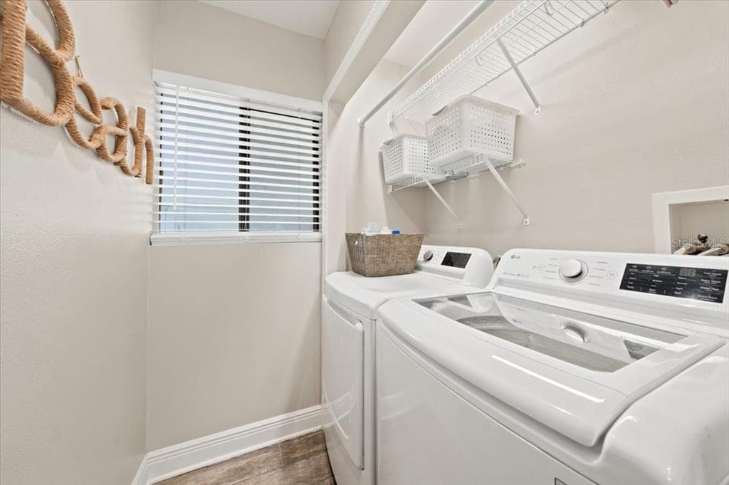 817 B BAHIA DEL SOL DRIVE 40 photo 14