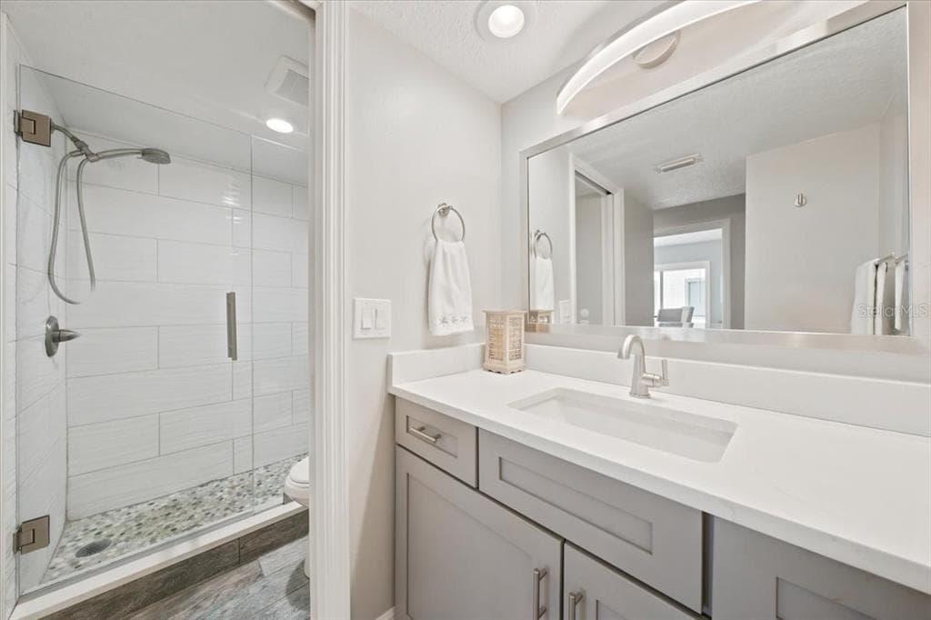 817 B BAHIA DEL SOL DRIVE 40 photo 18