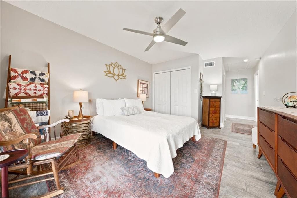 817 B BAHIA DEL SOL DRIVE 40 photo 15