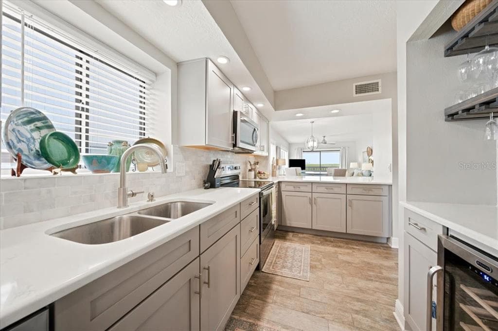 817 B BAHIA DEL SOL DRIVE 40 photo 11