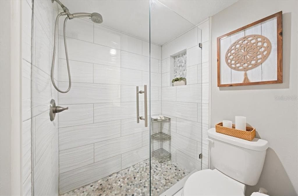 817 B BAHIA DEL SOL DRIVE 40 photo 19
