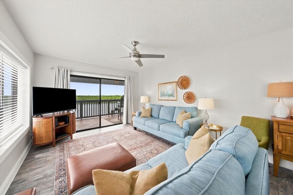 817 B BAHIA DEL SOL DRIVE 40 photo 8