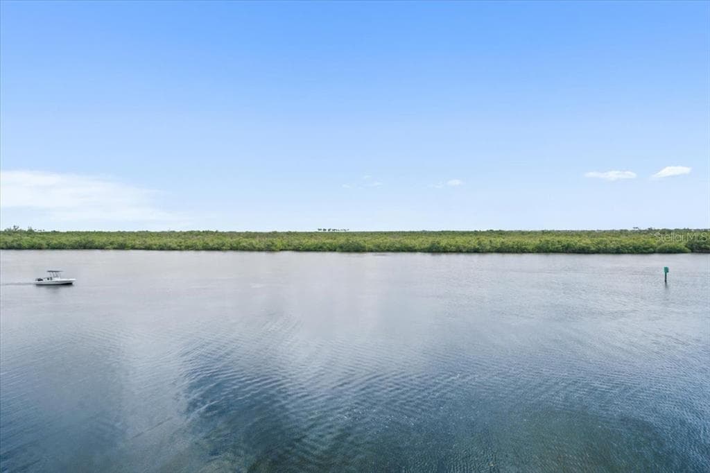 817 B BAHIA DEL SOL DRIVE 40 photo 25