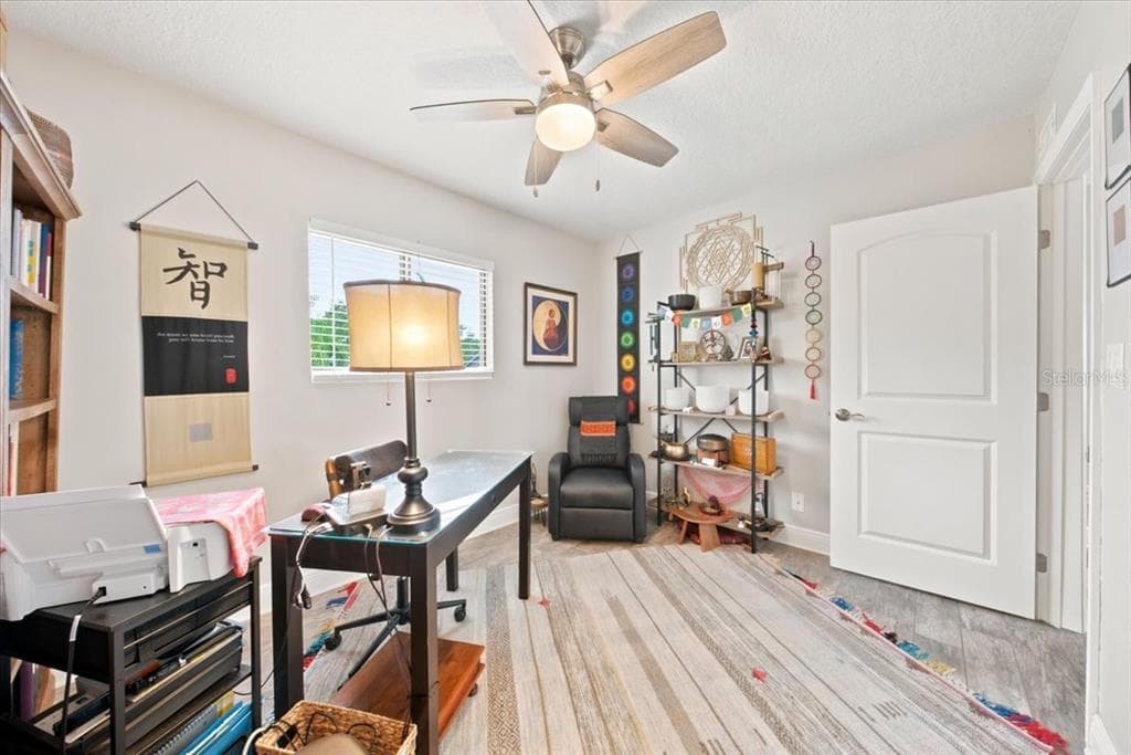 817 B BAHIA DEL SOL DRIVE 40 photo 21
