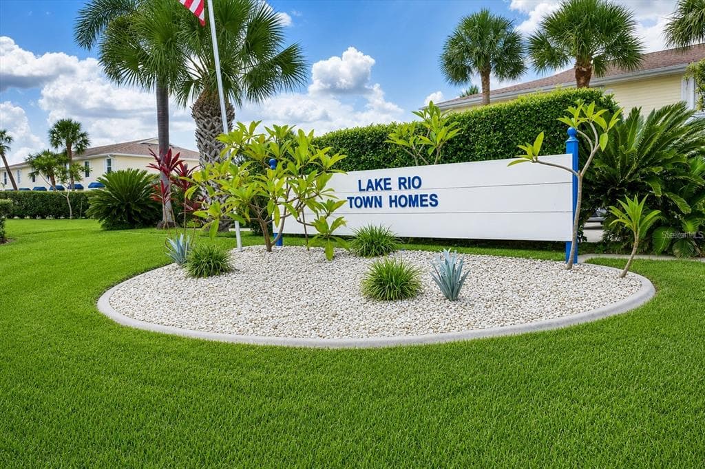 26310 RAMPART BOULEVARD 504 photo 3