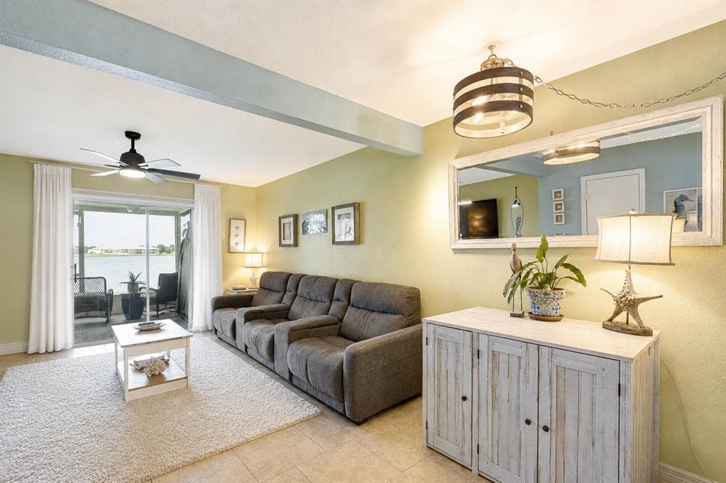 26310 RAMPART BOULEVARD 504 photo 15