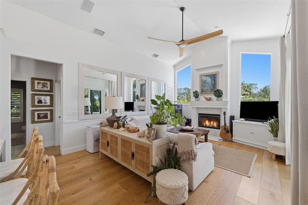 1102 MARINA DRIVE photo 23