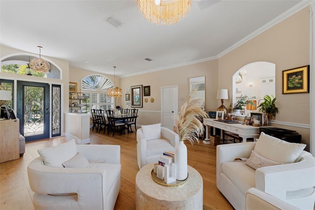 1102 MARINA DRIVE photo 7